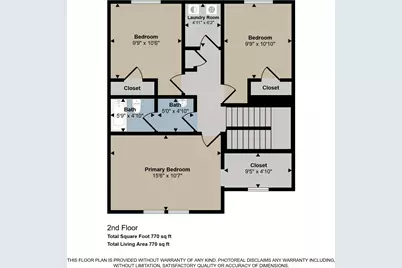 426 Oak View Drive, Middleville, MI 49333 - Photo 18