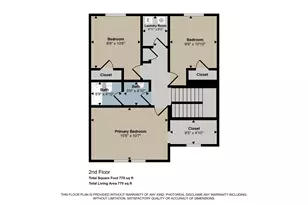 426 Oak View Dr, Middleville, MI 49333 - Photo 18