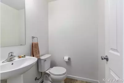 426 Oak View Drive, Middleville, MI 49333 - Photo 10