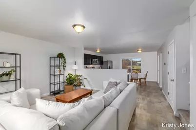 426 Oak View Drive, Middleville, MI 49333 - Photo 6