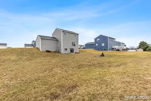 426 Oak View Dr, Middleville, MI 49333 - Photo 22