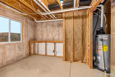 426 Oak View Drive, Middleville, MI 49333 - Photo 20