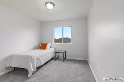 426 Oak View Drive, Middleville, MI 49333 - Photo 16