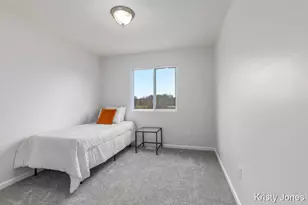 426 Oak View Dr, Middleville, MI 49333 - Photo 16