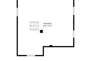 825 Stevens St, Muskegon, MI 49442 - Photo 16