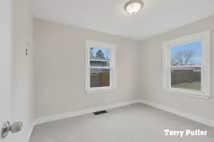 825 Stevens St, Muskegon, MI 49442 - Photo 10