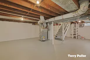 825 Stevens St, Muskegon, MI 49442 - Photo 12