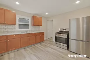 825 Stevens St, Muskegon, MI 49442 - Photo 8