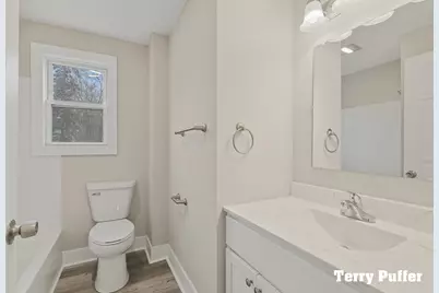 825 Stevens Street, Muskegon, MI 49442 - Photo 6