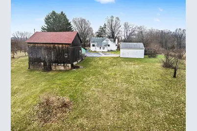 8183 Herrington Avenue NE, Belmont, MI 49306 - Photo 28