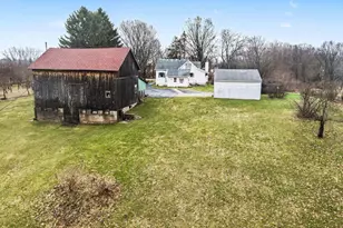 8183 Herrington Ave NE, Belmont, MI 49306 - Photo 28