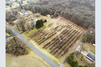 8183 Herrington Avenue NE, Belmont, MI 49306 - Photo 2