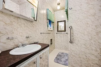 8183 Herrington Avenue NE, Belmont, MI 49306 - Photo 18