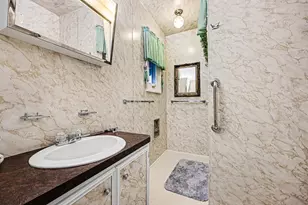 8183 Herrington Ave NE, Belmont, MI 49306 - Photo 18