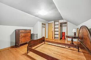 8183 Herrington Ave NE, Belmont, MI 49306 - Photo 20