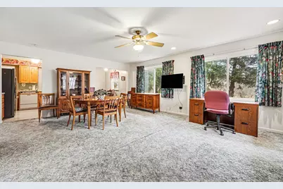 8183 Herrington Avenue NE, Belmont, MI 49306 - Photo 8