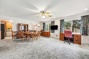 8183 Herrington Ave NE, Belmont, MI 49306 - Photo 8