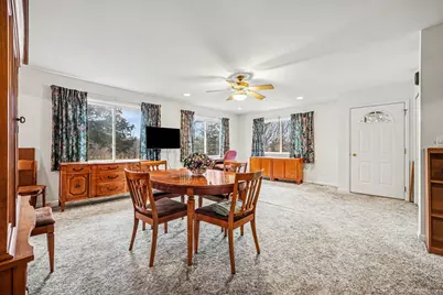 8183 Herrington Avenue NE, Belmont, MI 49306 - Photo 6