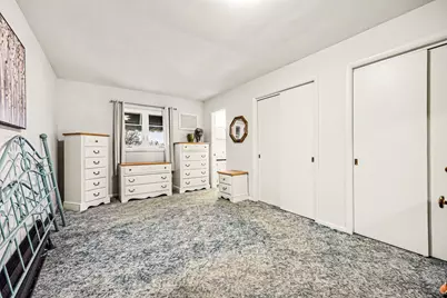 8183 Herrington Avenue NE, Belmont, MI 49306 - Photo 12