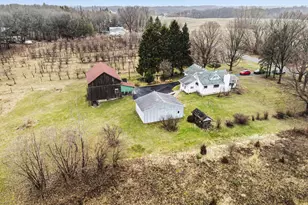 8183 Herrington Ave NE, Belmont, MI 49306 - Photo 1