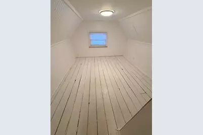 1004 Harrison Avenue, Saint Joseph, MI 49085 - Photo 14