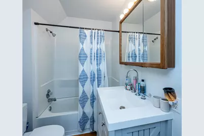 1004 Harrison Avenue, Saint Joseph, MI 49085 - Photo 16