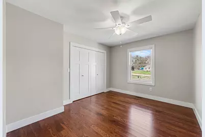 3007 Twin Meadows Drive, Jackson, MI 49201 - Photo 8