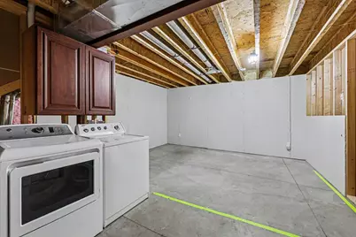 3007 Twin Meadows Drive, Jackson, MI 49201 - Photo 14