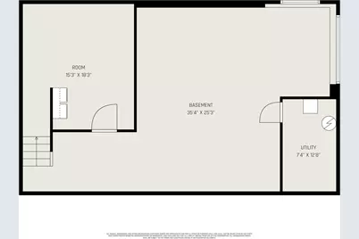 3007 Twin Meadows Drive, Jackson, MI 49201 - Photo 16