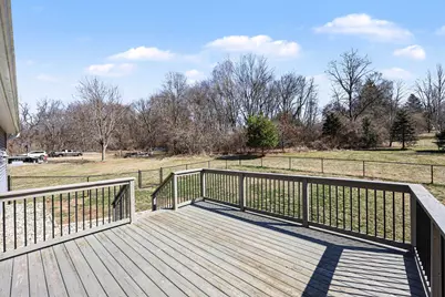 3007 Twin Meadows Drive, Jackson, MI 49201 - Photo 6