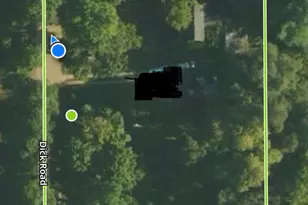 2160 Dick Rd, Ionia, MI 48846 - Photo 2