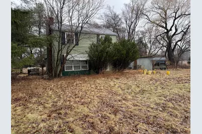 2160 Dick Road, Ionia, MI 48846 - Photo 1