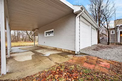 932 Lincoln Road, Otsego, MI 49078 - Photo 36