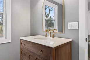 932 Lincoln Rd, Otsego, MI 49078 - Photo 22