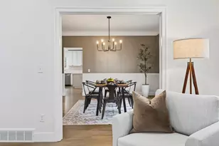 932 Lincoln Rd, Otsego, MI 49078 - Photo 10