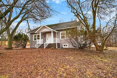 932 Lincoln Road, Otsego, MI 49078 - Photo 2