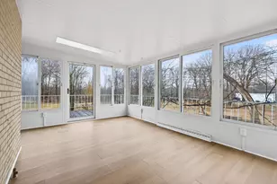 932 Lincoln Rd, Otsego, MI 49078 - Photo 8