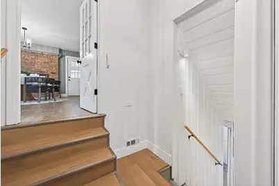 932 Lincoln Road, Otsego, MI 49078 - Photo 4