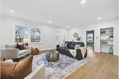 932 Lincoln Road, Otsego, MI 49078 - Photo 16