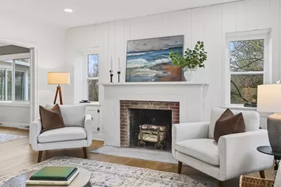 932 Lincoln Road, Otsego, MI 49078 - Photo 14