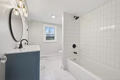 932 Lincoln Road, Otsego, MI 49078 - Photo 30