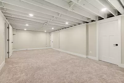 8134 Birchwood Avenue, Jenison, MI 49428 - Photo 26