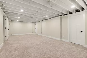 8134 Birchwood Ave, Jenison, MI 49428 - Photo 26