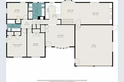 8134 Birchwood Avenue, Jenison, MI 49428 - Photo 24