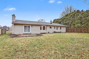 8134 Birchwood Ave, Jenison, MI 49428 - Photo 30