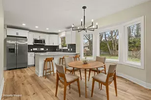 8134 Birchwood Ave, Jenison, MI 49428 - Photo 10