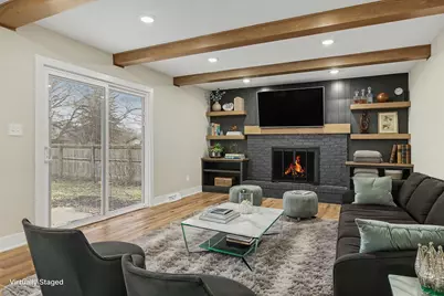 8134 Birchwood Avenue, Jenison, MI 49428 - Photo 12