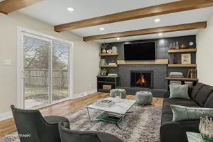 8134 Birchwood Ave, Jenison, MI 49428 - Photo 12