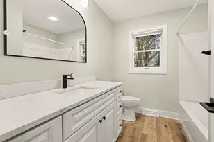 8134 Birchwood Ave, Jenison, MI 49428 - Photo 20