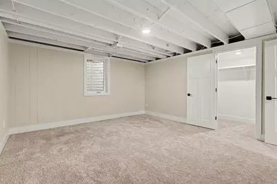 8134 Birchwood Avenue, Jenison, MI 49428 - Photo 28